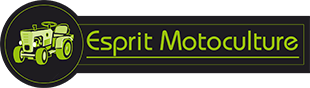 logo espritMotoculture