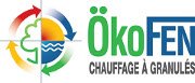 Okofen