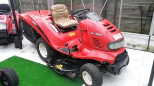 Gianni ferrari pieces detachees