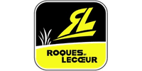 Roques Et Lecœur