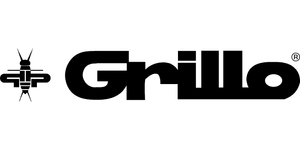 Tondeuse autoportée braquage zéro Toro et Grillo neuf en vente sur Esprit  Motoculture